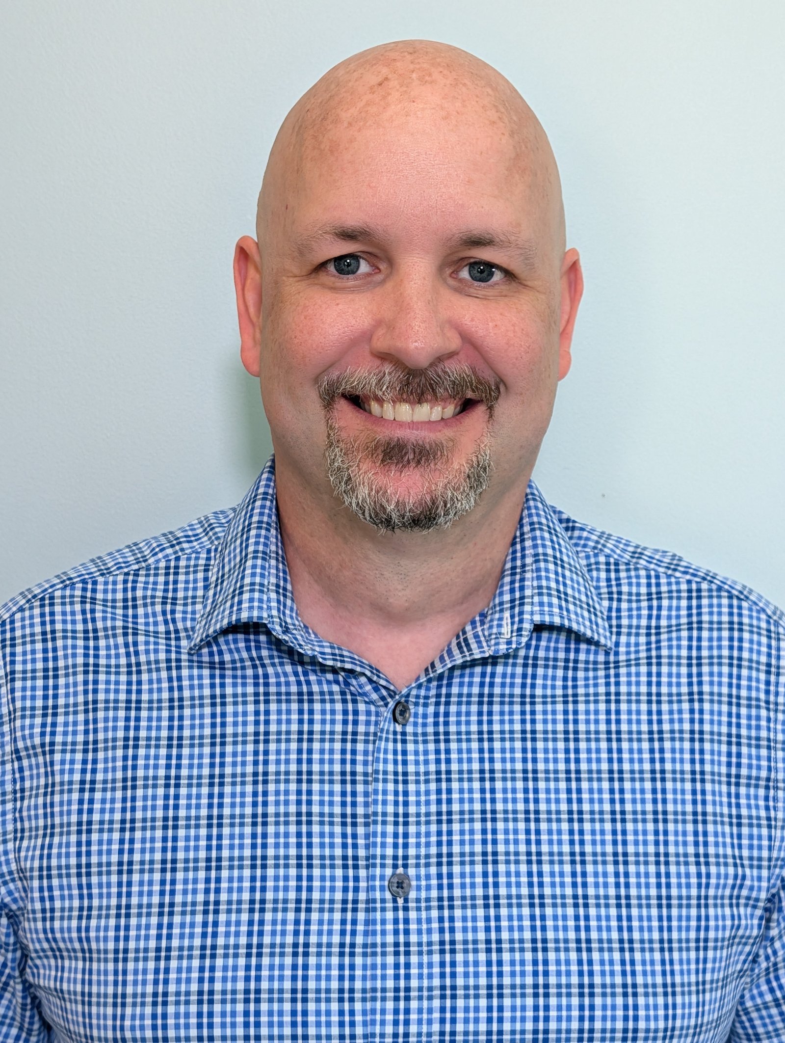 Joe Douglas
